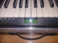 Hammond XB2, снимка 7