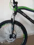 нови алуминиеви велосипеди.гр.Елин Пелин, снимка 2