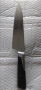 Кухненски ножове , снимка 10
