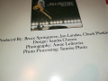 BRUCE SPRINGSTEEN & THE STREET BAND-MADE IN HOLLAND 0704222128, снимка 13