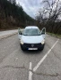 Dacia Dokker 1.5dci 2016г , снимка 1