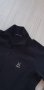 Haglofs SOLO Jacket Stetch Full Zip Mens Size XL НОВО! ОРИГИНАЛ! Мъжки полар!, снимка 5