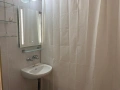 Апартамент под наем Младост 4, снимка 9
