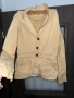 Дамски якета и жилетки, снимка 6