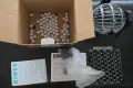 Чисто нови настолни игри, снимка 2