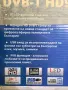 Преносим телевизор SANG DVB-T HD9007, снимка 5