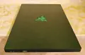 Razer Blade 15/Intel Core i7-11800H/NVidia RTX 3070 8GB/16GB RAM/512GB SSD/15.6 2560x1440 (Quad HD), снимка 10