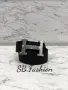 Miu Miu ⚜️ Louis Vuitton ⚜️YSL⚜️Дамски Колани , снимка 1