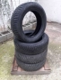 Зимни гуми, снимка 1