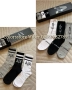 Мъжки чорапи Armani/IM63p, снимка 1