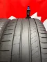 295 35 23, Летни гуми, Pirelli PZero, 2 броя, снимка 4