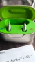 🕵️ Phonak Audéo L30-RL (Lumity Life) – Пълен комплект слухови апарати висок клас, снимка 1