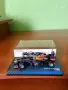 продавам модели формула 1 мащаб 1.43 на minichamps - договаряне , снимка 1