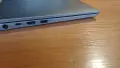 14' IPS FullHD ТЪЧ ЕКРАН Dell™i7-8th/16GB DDR4/256GB SSD, снимка 6