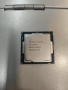 Intel Xeon E3-1220 V6, снимка 1