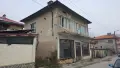 Къща имот в гр. Берковица , снимка 2