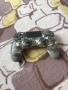 Здравейте! продавам конзола PlayStation4 със два джойстика и една игра на GTA5 във добро състояние. , снимка 3