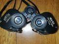 Японски военен/ловен бинокъл , снимка 4
