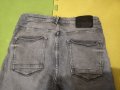 ''Scotch & Soda Smoker Super Skinny Fit Dart Jeans''оригинални дънки, снимка 6
