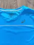 Asics - мъжка тениска р-р XL, снимка 3