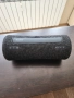 Sony, SRS-XG300, Гаранциона. , снимка 2