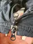 Мъжко зимно яке Nike, снимка 9