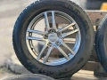 5х114.3 Джанти 17 Цола Kia Hyundai Mazda Honda 5x114.3 Киа Хюндай Мазда Хонда ет 48 J 7, снимка 3