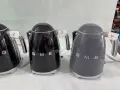 Кана - Smeg 1.7л / 2500-3000 W, снимка 3