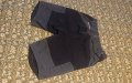 RVRC Nordwand Shorts (L/52) , снимка 5