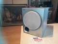 sony ss-wmsp700 subwoofer 1201211900, снимка 5