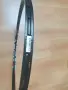 Шина Arch EX 26",32h Stan's Notubes, снимка 3