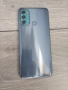 Motorola Moto G60 - за части , снимка 1
