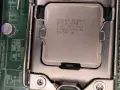 Supermicro X8DTH-IF - сървърно дъно, снимка 3