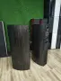 Тонколони JAMO 507, снимка 2