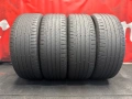 235 55 19, Летни гуми, Continental EcoContact6, 4 броя, снимка 2