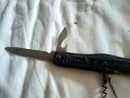 Ножче старо от соца СССР -6части без луфт, снимка 5