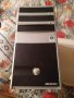 Продавам РС кутии, снимка 2
