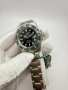 Rolex Submariner Kermit, снимка 1