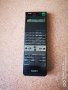 Sony RM-V656A Original remote for TV/VCR/DVR, Дистанционно , снимка 1