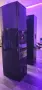 yamaha ns-777 ., снимка 7