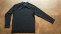 Diadora Thermo Размер L термо блуза 11-64, снимка 2