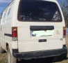 Бус/Мини Suzuki Super Carry 1.0,1995г с Редовни БГ Документи. Бартер за Мотоциклети,Скутери,ATV , снимка 2
