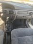 Renault Megane Classic I (LA) 1.9dti (98 Hp) 2000г на части, снимка 8