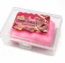 Crisp Choco Squishy, играчка Скуиши шоколад, снимка 2