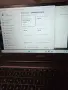 Лаптоп ASUS -UX305F цена 90 евро, снимка 4