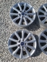 5x108..16.цола.. 7j ET50 оригинални Ford, снимка 2