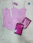 Комплект пижама VICTORIA'S SECRET , снимка 9