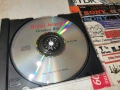 BRAYAN ADAMS CD 3001262144, снимка 13