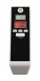 3000051806 Дрегер за алкохол дигитален Autoexpress AL5, с часовник + будилник, LCD дисплей, снимка 3