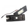 LED Плафони Светлини за Номер за Alfa Romeo, BMW, Mini, Fiat, снимка 3